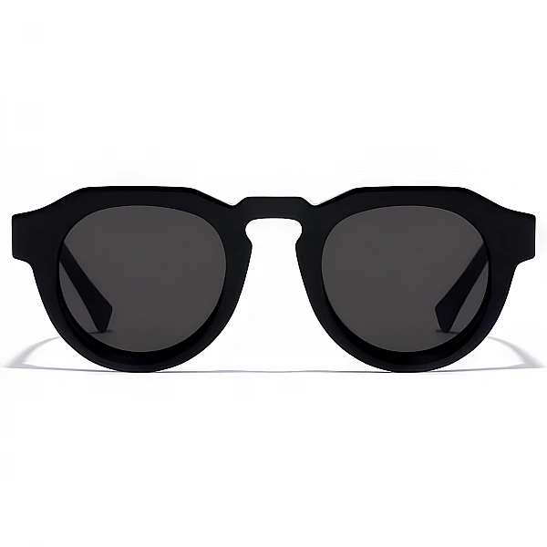 HAWKERS Warwick Uptown Schwarz