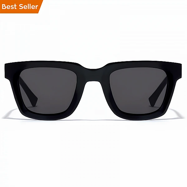 HAWKERS One Uptown Schwarz