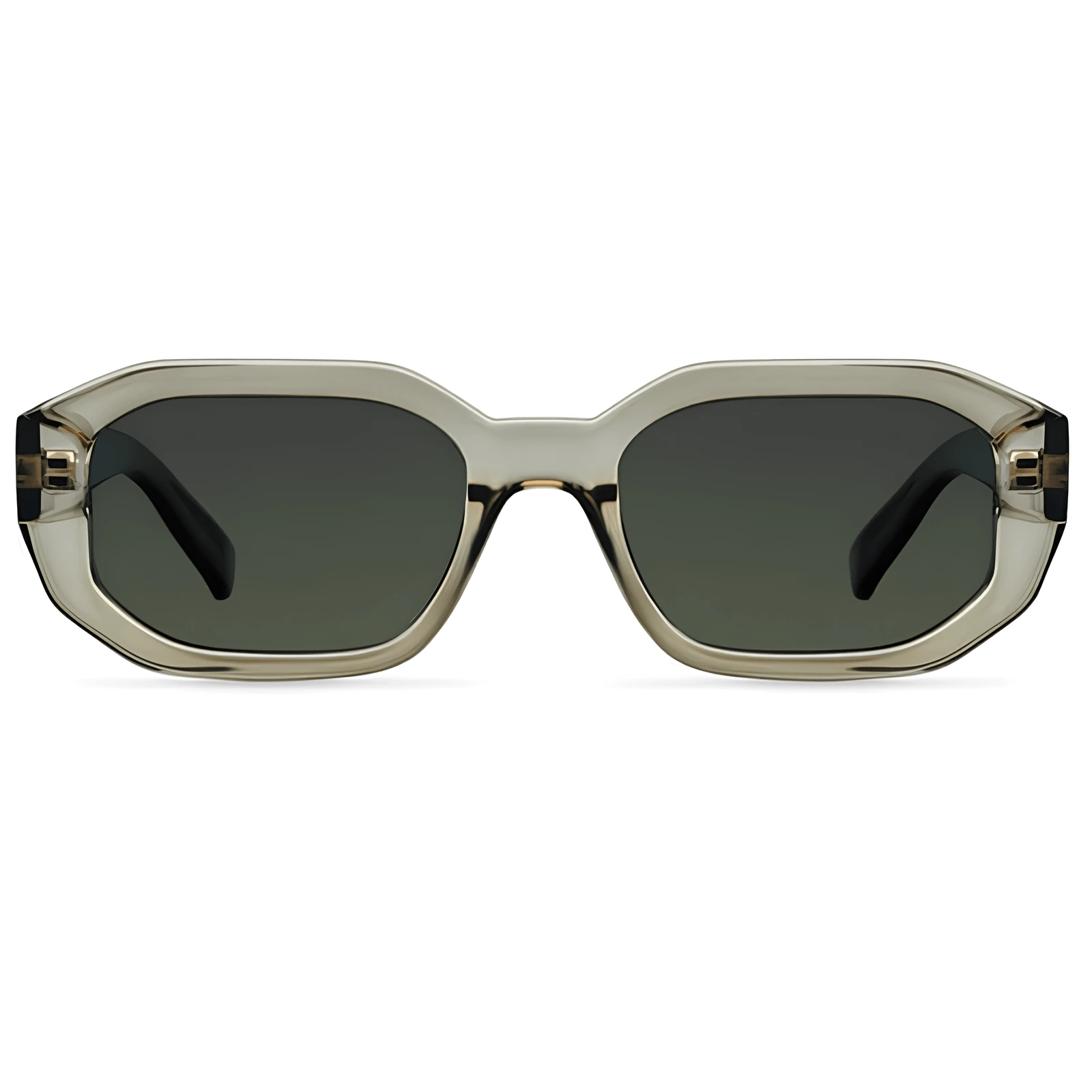 Meller Kesie Stone Olive Polarisiert