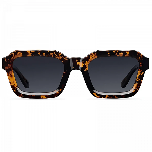 Meller Naya Tigris Carbon Polarisiert