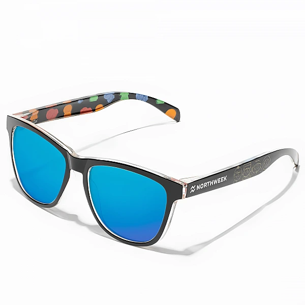 Northweek Southpark Edition – OMG